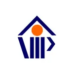 VIP Administradora Plus icon