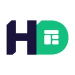 HDashboards icon
