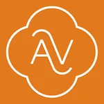 Abbaye de Villers icon