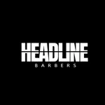 Headline Barbers icon