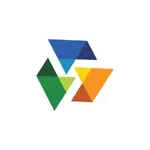 Auction Ethiopia icon