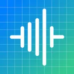 Frequency Analyzer icon