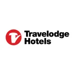 Travelodge Thailand icon