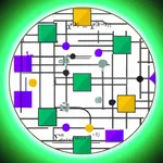 Algorithm Visualizer icon