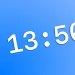 MosPoly schedule icon