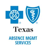 AMS / BCBSTX icon