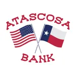 ATASCOSA BANK icon