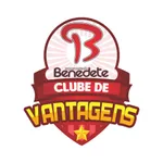 Supermercado Benedete icon