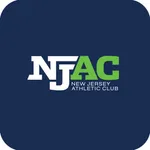 NJAC icon