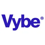Vybe Mortgage icon