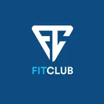 The Fit Club icon