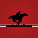 Pony Express Bank icon