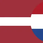 Lets-Nederlands woordenboek icon