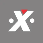 Xtreme Fitness and Recovery icon