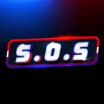SOS, Çakar Tepe Lambası Siren icon