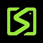sportsense icon