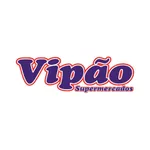 Meu Vipao icon