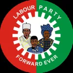 Labour Party - Imo icon