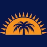 Seasons in the Sun icon