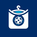 ستيم ستيشن icon