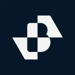 Bearmind icon