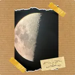 Gather - Handheld Curiosity icon