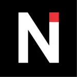 Number Analytics icon