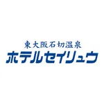 東大阪石切温泉 ホテルセイリュウ icon