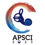 APSCI 2023 icon