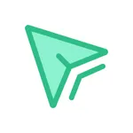 快捷回复助手 icon