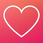 Truth or Dare - Party & Date icon