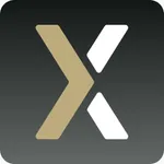 SDAX: Invest & Trade icon