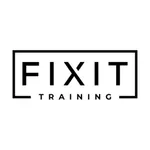 Fixit Training icon