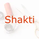 Shakti icon