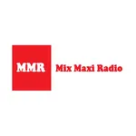 Mix Maxi Radio icon