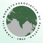 FMAP icon