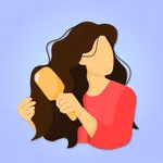 Hair Care: Growth & Health Tip icon