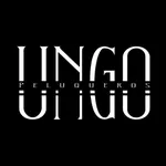 UNGO icon