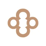 COCOCHI 日本抗糖保養專家 icon