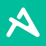 Byråportalen icon
