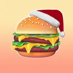 Kitchen Blitz icon