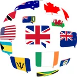 Tout Pour l'Anglais icon