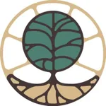 EverCore Pilates & Wellness icon