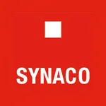 Synaco icon