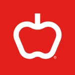 Redapple PK icon