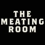 Meating Room icon