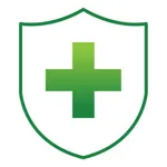 MeApp Doctor icon