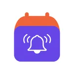 Renewal Reminder App icon