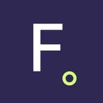 Fast Travel Driver icon