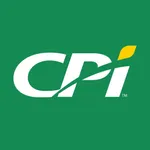 CPI Portal icon